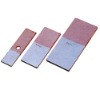 copper-aluminum jointing clamp,cable lug, copper lug, connecting terminal