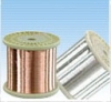 copper clad aluminum magnesium wire