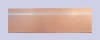 copper clad silver strips