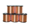 copper  clad wire