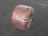 copper coated wire