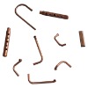 copper pipe