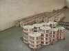 copper plating wire