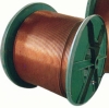 copper  stranded conductor