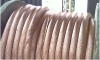 copper stranded wire