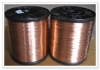 copper wire