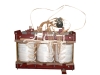 core/coil assembly