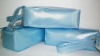 cosmetics bag ( cosmetic organizer, beauty bag, make up bags,purses,promotional bags)