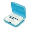 cosmetics box USB card reader