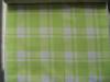 cotton sofa cover