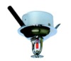 covert bluetooth camera