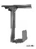 cpu holder