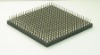 cpu  protectors 400pin  female