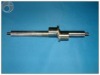 crank shaft