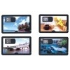 credit card usb drive,name card usb,drive,usb flash drive,name card usb,card usb drive,bank card usb disk,name card usb key