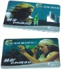 credit card usb flash drive