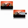 credit card usb flash drive(credit card 03)