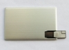 credit card usb flash drive(credit card 07)