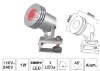 cree led lamp