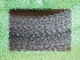 crimped wire