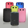 crystal  case for Blackberry Javelin 8900