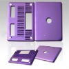 crystal case for Macbook pro 471