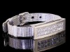 crystal  usb flash drive crystal usb stick crystal usb flash disk