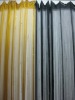 curtain