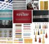 curtain accessories