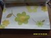 curtain fabric