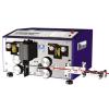 cutting machine