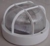 damp proof lighting