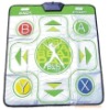 dance blanket