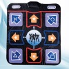 dance pad