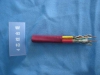 data cable