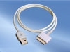 datat CABLE