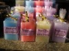 decorative candles----sample free