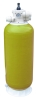 deep bed sand filter