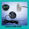 desk USB HUB