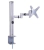 desk mount