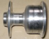 die cast parts