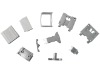 die casting 027