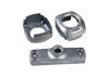 die casting 139