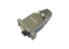 die casting (plug housing)  095