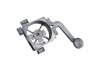 die casting products 145