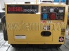 diesel generator