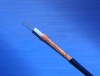 digital coaxial cable