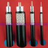 digital coaxial cable/courrugated cable/rf coaxial cable/ cable reel/alarm cable/cable system/cable/car cable/spiral cable/solar