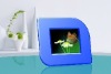 digital frame GD3509