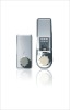digital lock (fingerprint lock E300)